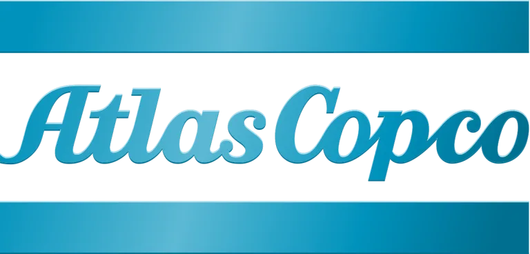 Nail Feeding Mechine