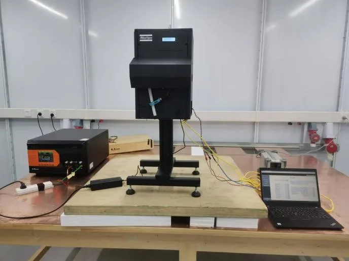 TronixV Wins Atlas Product Design