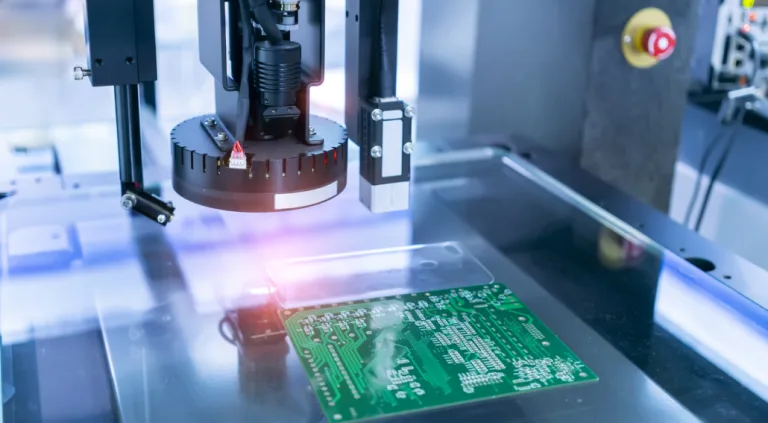 What You Need to Know About PCB Assembly Manufacturing