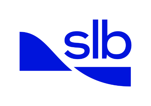 Schlumberger HE