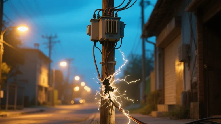Five Core Methods for Circuit Problem Diagnosis