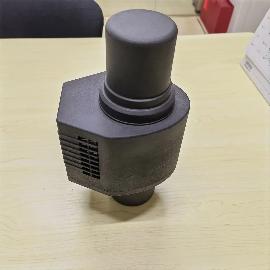 Car-Mounted Hot & Cold Mini Appliance2