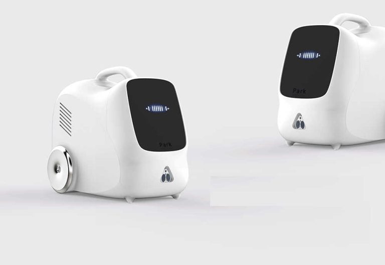 Uterine Ablation System Medical Device