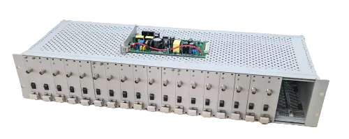 HIFU System for Brain Tumor Treatment