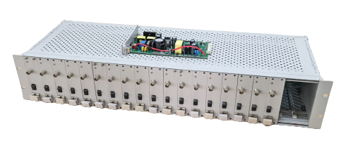 HIFU System for Brain Tumor Treatment